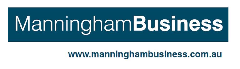 Manningham Business