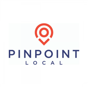 PinPoint -2-1