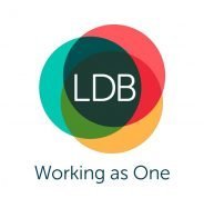 The LDB Group