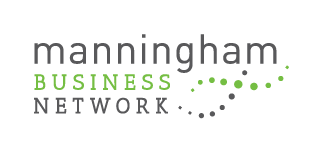 Manningham Business Network